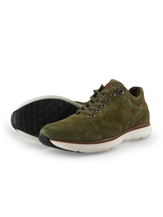 Greve Sneaker