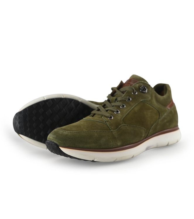 Greve Sneaker