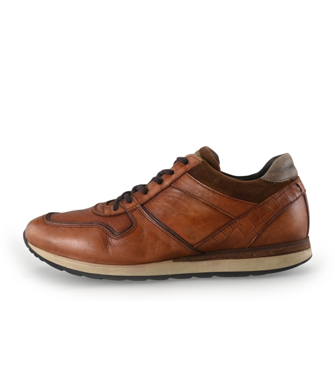 Greve Sneaker