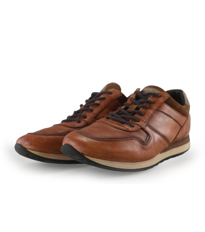 Greve Sneaker