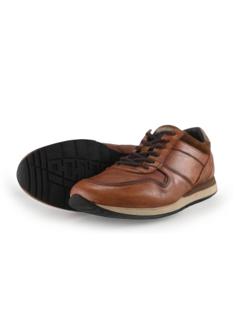 Greve Sneaker