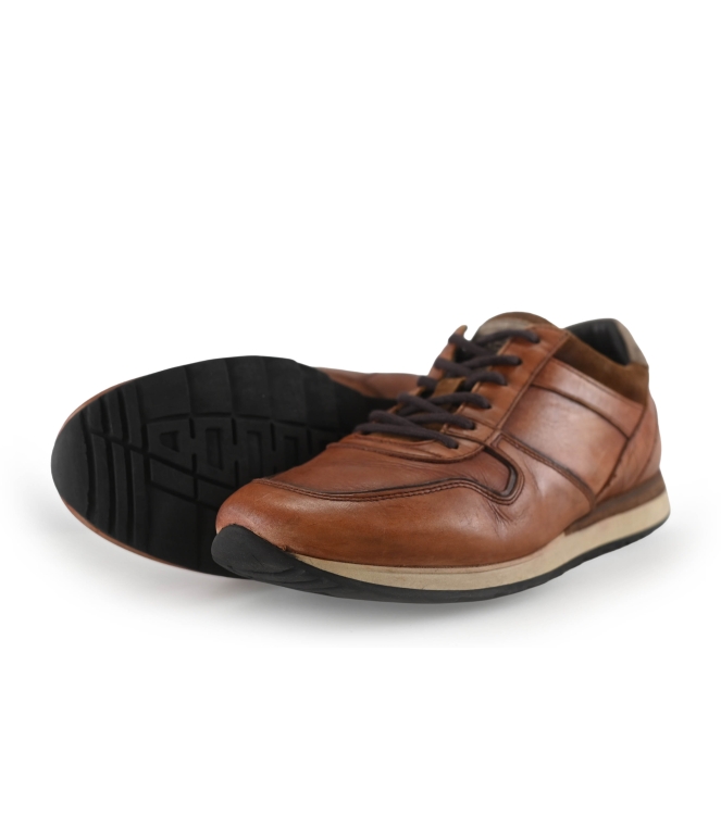 Greve Sneaker