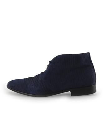 Greve Stiefeletten