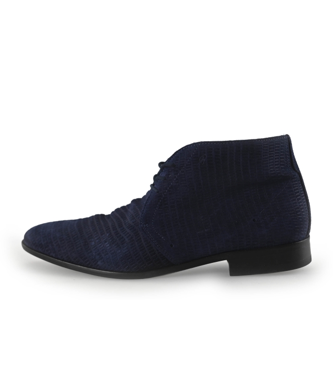 Greve Stiefeletten
