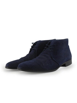 Greve Stiefeletten