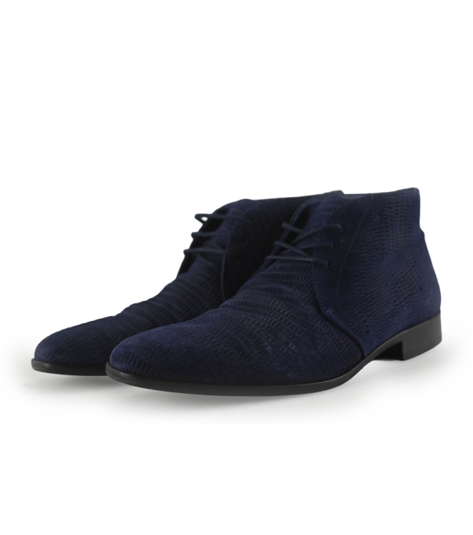Greve Stiefeletten