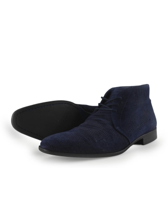 Greve Stiefeletten