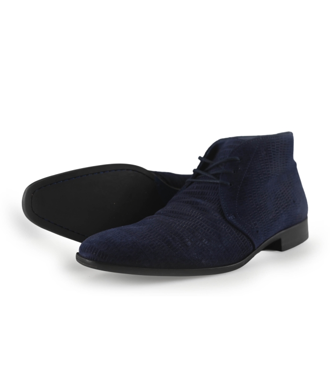 Greve Stiefeletten