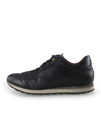 Greve Sneaker