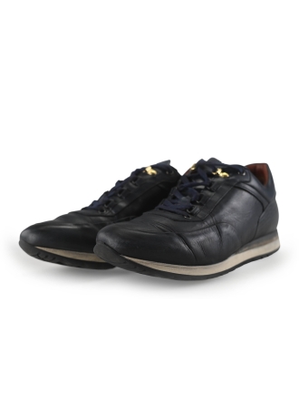 Greve Sneaker