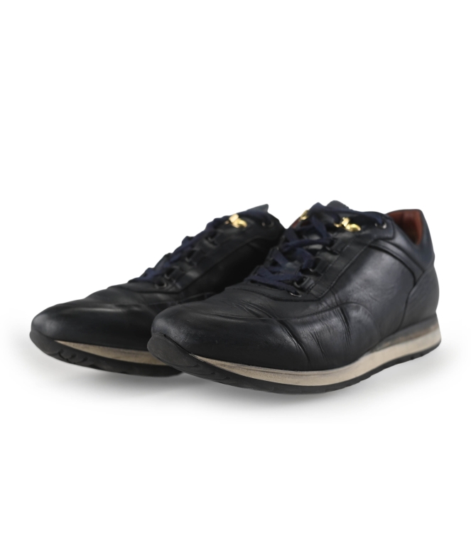 Greve Sneaker