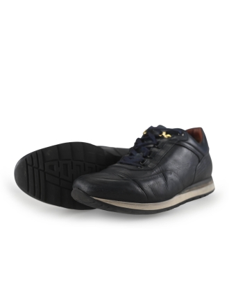 Greve Sneaker