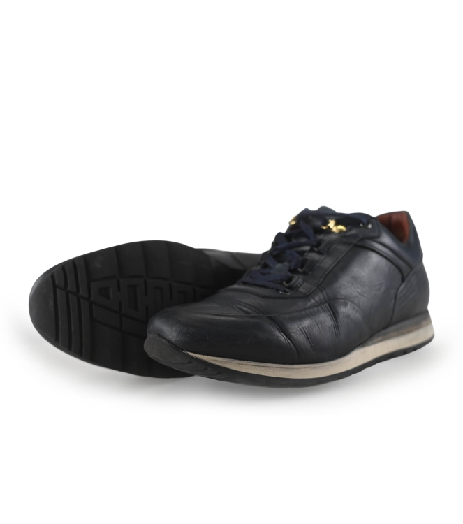 Greve Sneaker