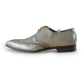 Greve Elegante Schuhe