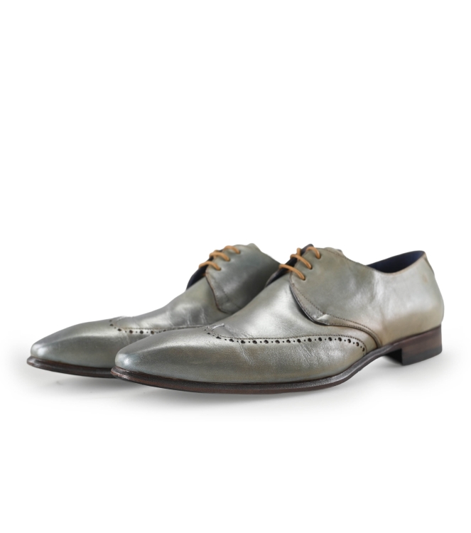 Greve Elegante Schuhe