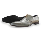 Greve Elegante Schuhe
