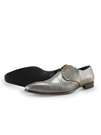 Greve Elegante Schuhe