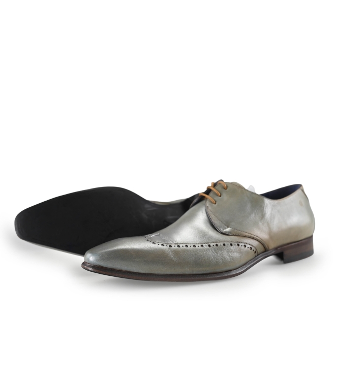 Greve Elegante Schuhe