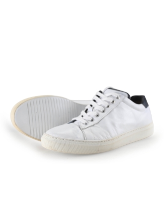 City Shoes Sneaker