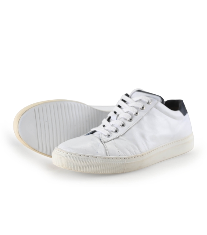 City Shoes Sneaker