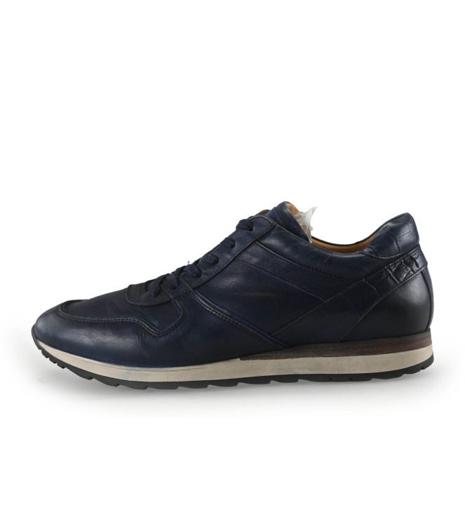 Greve Schnürschuhe