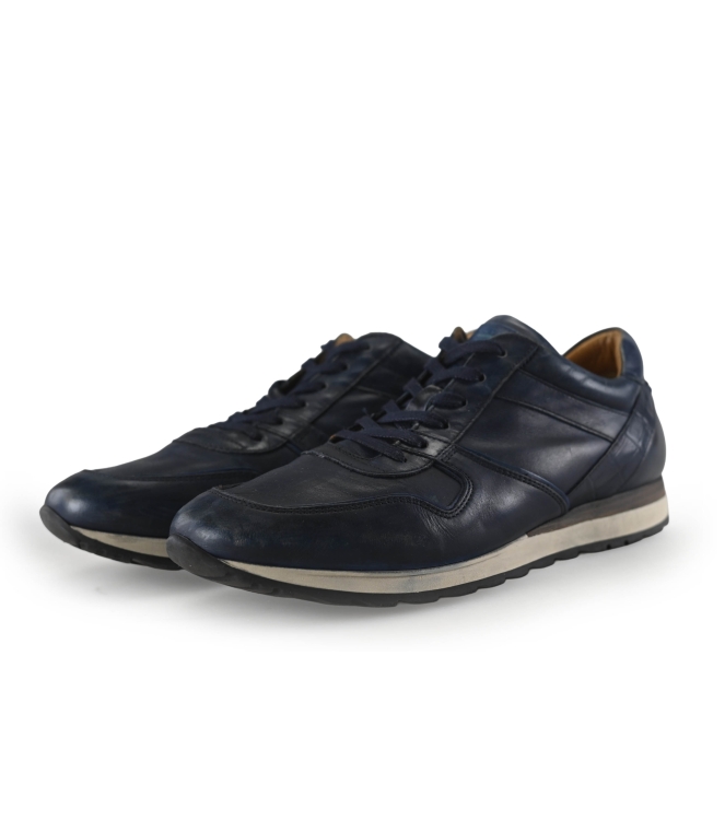 Greve Schnürschuhe
