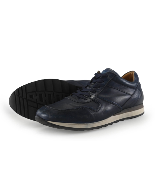 Greve Schnürschuhe