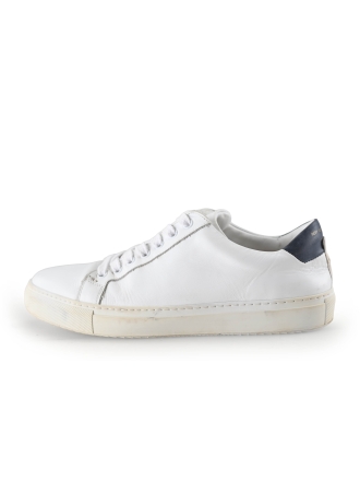 City Shoes Sneaker