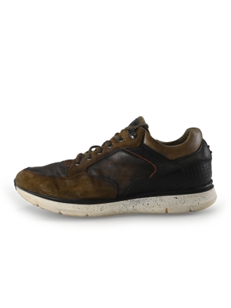 Greve Sneaker