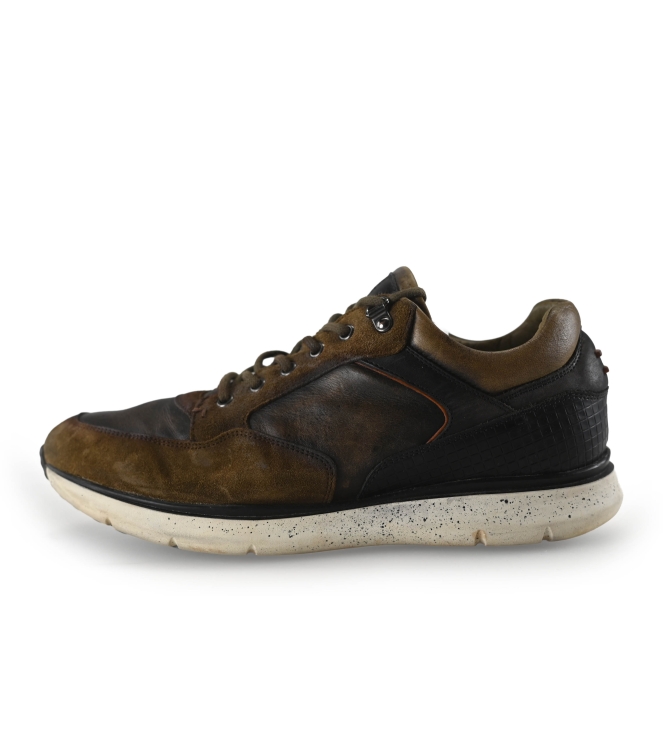 Greve Sneaker