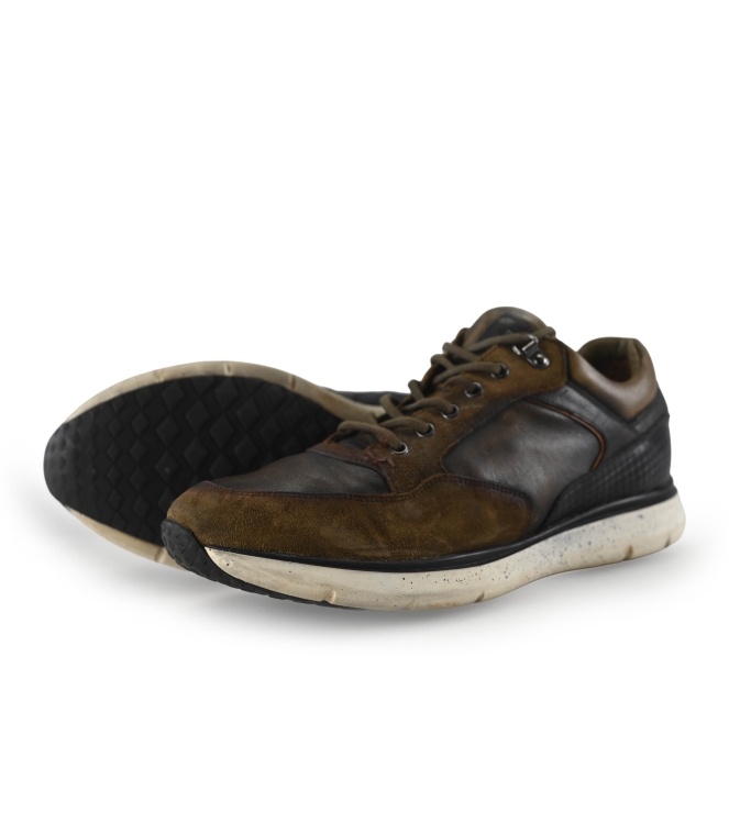 Greve Sneaker