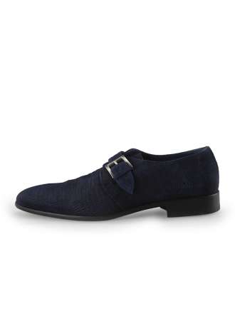 Greve Elegante Schuhe