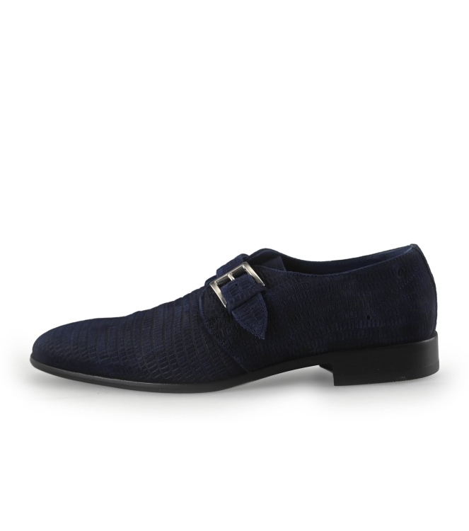 Greve Elegante Schuhe