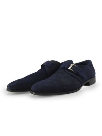 Greve Elegante Schuhe
