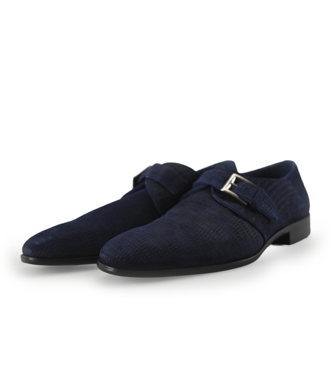 Greve Elegante Schuhe