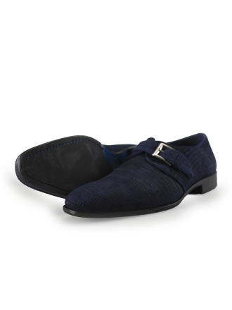 Greve Elegante Schuhe