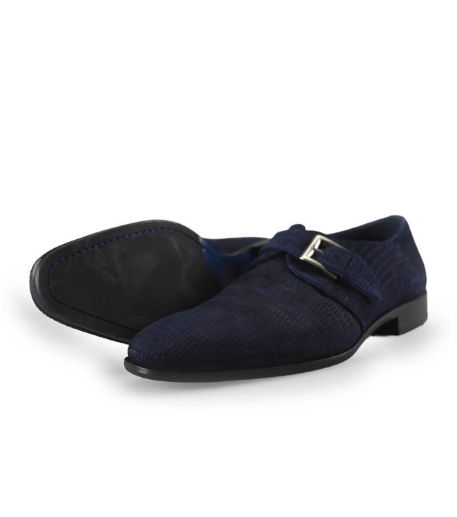Greve Elegante Schuhe