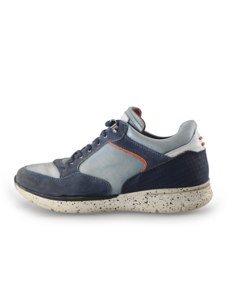 Greve Sneaker