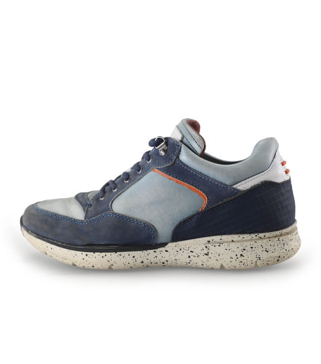 Greve Sneaker
