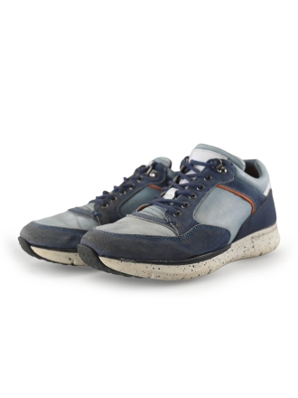 Greve Sneaker