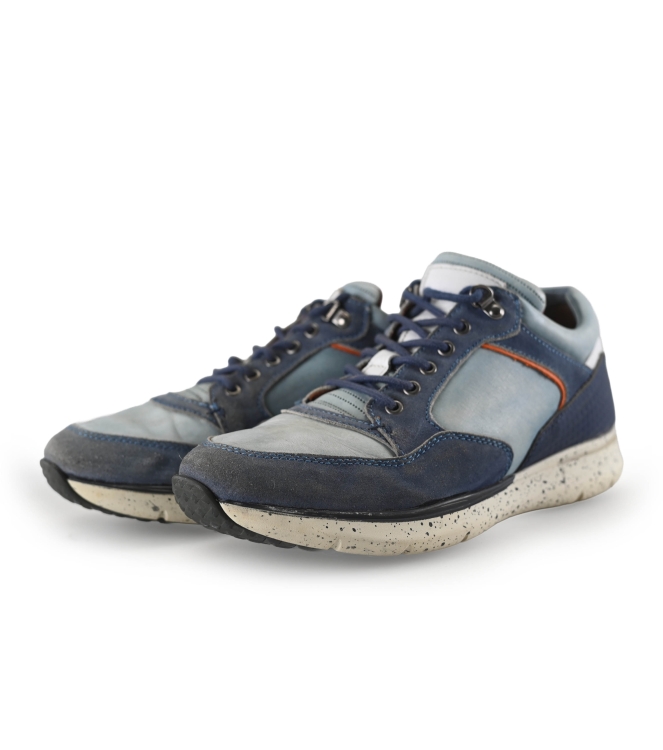 Greve Sneaker