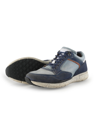 Greve Sneaker
