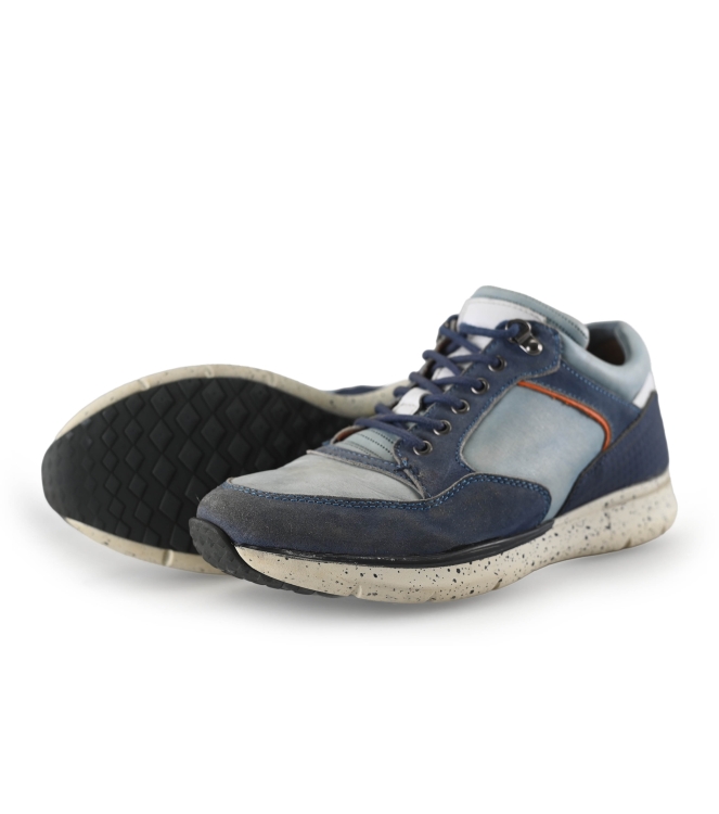 Greve Sneaker