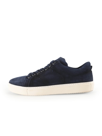 Greve Sneaker