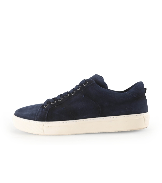 Greve Sneaker