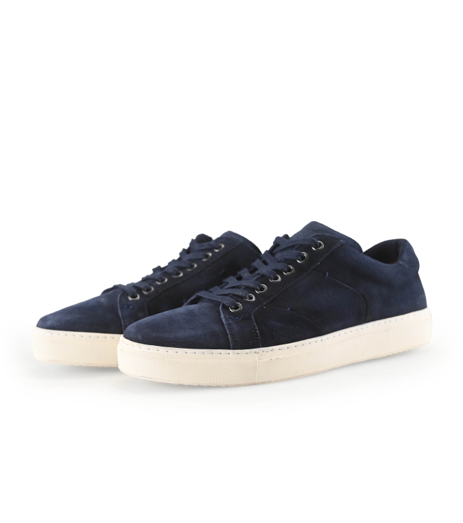 Greve Sneaker