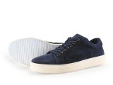 Greve Sneaker
