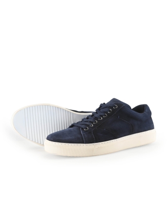 Greve Sneaker