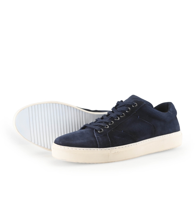 Greve Sneaker