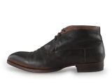 Giorgio Elegante Schuhe
